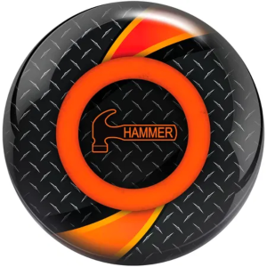 Hammer Turbine Vize A